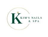 Kim’s Nails & Spa